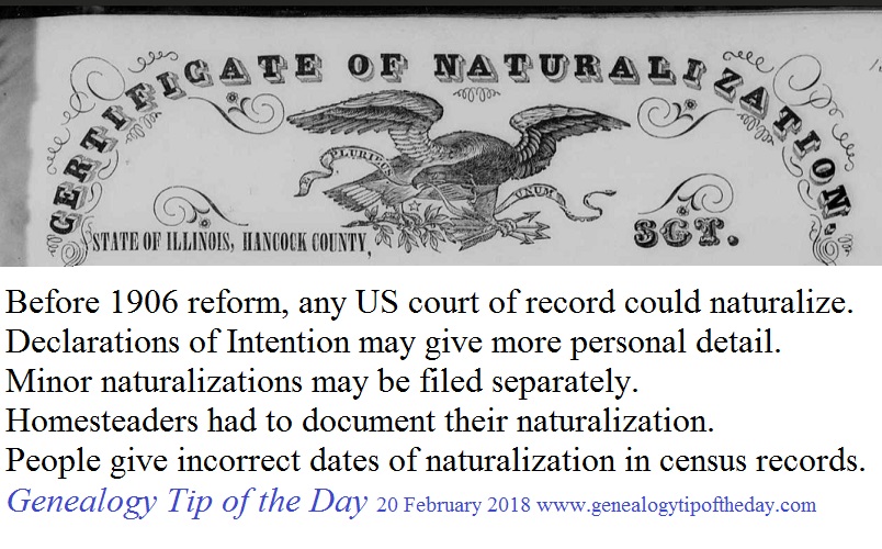 a-few-generalizations-about-naturalizations-genealogy-tip-of-the-day